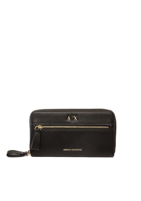  ARMANI EXCHANGE | XW002124AF17117-UC001